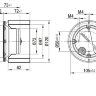 R3G120-AB-2.jpg