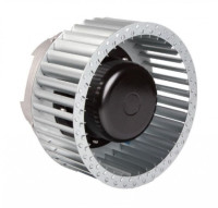 Вентилятор YEM200A-EAOB35 центробежный