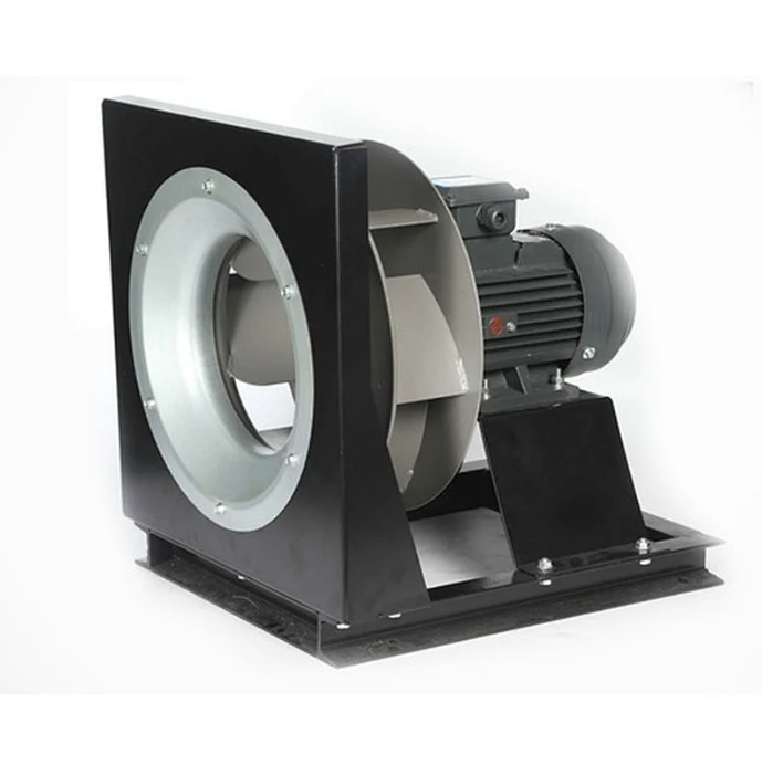 Вентилятор Longwell RLM-250 PLUG FANS