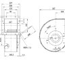 G4E250-EA09-2.jpg