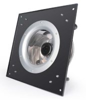 Вентилятор Longwell LWBE3G450-188PT-05 EC PLUG FANS