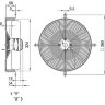 A4S300-AP02-26s.jpg