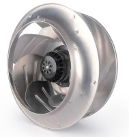 Вентилятор Longwell LWBA4E355-102NS-15 c обратно-загнутыми лопатками AC