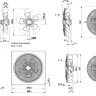 S4E500-CE03-2.jpg