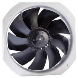 Вентилятор Weiguang YWF2E-250S-92/25-GB