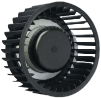 Вентилятор Weiguang EC072-25E3G01-FR140-60P1-01