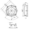 w2e208-small.jpg
