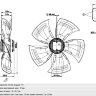 A6E630AN0101-2.jpg