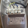 Вентилятор Ebmpapst W2E250-HL06-01 280x280x80 - компактный AC