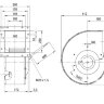 G4E280-CA21-2.jpg