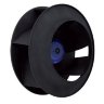 RH56V-ZIK-GL-1R.jpg