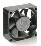 Вентилятор NMB 2410RL-04W-B10 постоянного тока DC