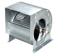 Вентилятор VM SYT 10-10 L центробежный