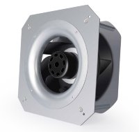 Вентилятор Longwell LWBE3G175-72PS-01 EC PLUG FANS