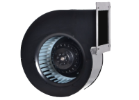 Вентилятор AFL F2E180-092W-TL00 0.30 кВт с вперед загнутыми лопатками AC