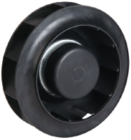 Вентилятор Weiguang EC092-25E3G01-B220-44P1-01