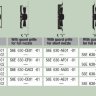 S6D630-2-04hw.jpg