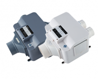 Вентилятор FANZIC TFV-175X-2(L,C) потолочный