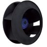 RH63V-ZIK.GG.1R-3F-380.jpg