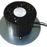 Вентилятор Ebmpapst R2E180-CG82-05 центробежный