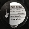 Вентилятор ВентЭл LFT(W)-2E-130-230VAC осевой