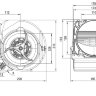 D2E146-HR93-2kb.jpg