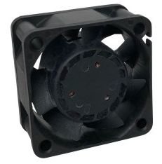 Вентилятор Toyon TD402024HB 40x40x20 компактный DC