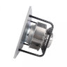 Вентилятор Longwell LWBE250-PS-08 EC PLUG FANS