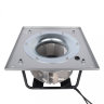 Вентилятор Longwell LWBE250-PS-08 EC PLUG FANS
