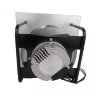 Вентилятор Longwell LWBE250-PS-08 EC PLUG FANS