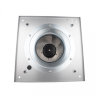 Вентилятор Longwell LWBE250-PS-08 EC PLUG FANS