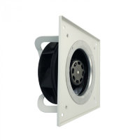 Вентилятор Longwell LWGA-190 AC PLUG FANS