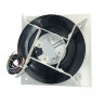 Вентилятор Longwell LWGA-190 AC PLUG FANS