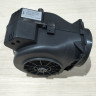 Вентилятор ВентЭл LFT(D)3G-146-HQ-230VAC центробежный