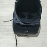 Вентилятор ВентЭл LFT(D)3G-146-HQ-230VAC центробежный