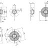 2D2508l.jpg