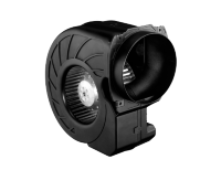 Вентилятор Ebmpapst D2E160-FI01-01 центробежный