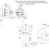 G3G-AB54-shema.jpg
