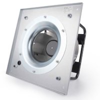 Вентилятор Longwell LWBE3G355-102PS-01 EC PLUG FANS