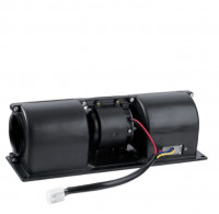 Вентилятор Linrui ZHF271A испарителя