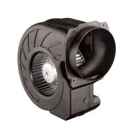 Вентилятор Ebmpapst D2E160-FI01-02 центробежный