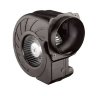 D2E160-FI01hl.jpg