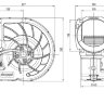 D2E160-FI01-2xq.jpg