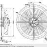W2E250CM0601-2.jpg