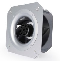 Вентилятор Longwell LWBE3G133-72PS-01 EC PLUG FANS