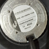 Вентилятор ВентЭл LFT(R)1G-220-AB35-24V центробежный