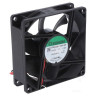 Вентилятор Sunon EF80252B1-1000U-A99 постоянного тока DC 80x80x25