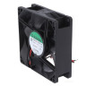 Вентилятор Sunon EF80252B1-1000U-A99 постоянного тока DC 80x80x25