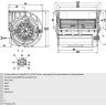 D4E146-LV19-2.jpg