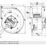G3G-AC50-shema.jpg